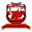 Madura United