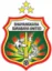 Bhayangkara Solo FC