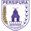 Persipura Jayapura