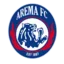 Arema FC