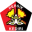Persik Kediri