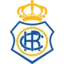 Recreativo Huelva
