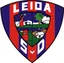 Leioa