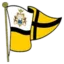 Portugalete