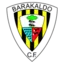 Barakaldo CF