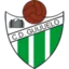 CD Guijuelo