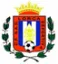 Lorca Deportiva FC