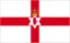 Northern Ireland U21