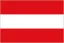 Austria U21