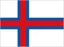 Faroe Islands U21