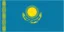 Kazakhstan U21