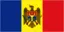 Moldova U21