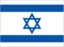 Israel U21