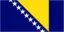 Bosnia and Herzegovina U21