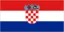 Croatia U21