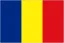 Romania U21