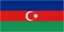 Azerbaijan U21