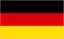 Germany U21