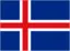 Iceland U21