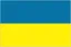 Ukraine U21