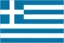 Greece U21