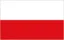 Poland U21