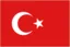 Turkey U21