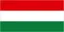 Hungary U21