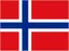 Norway U21