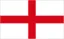 England U21