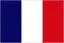 France U21