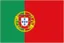Portugal U21