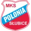 Polonia Slubice