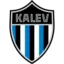 JK Tallinna Kalev II