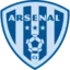 Arsenal Ceska Lipa