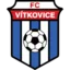 Vitkovice