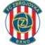 Brno B