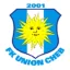 FK Union Cheb