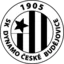 Ceske Budejovice B