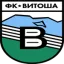 Vitosha Bistritsa