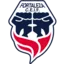Fortaleza F.C