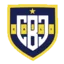 Boca Juniors De Cali