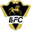 Llaneros FC
