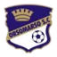 Orsomarso