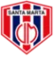 Union Magdalena