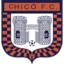 Boyaca Chico