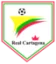 Real Cartagena