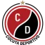 Cucuta