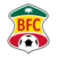 Barranquilla FC