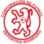 Leones